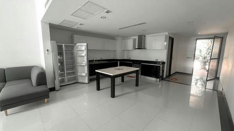 SALE/RENT SERENE 3 BEDROOM HOUSE IN KOH KAEW PHUKET ( Tek_00070 )