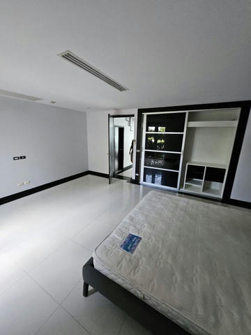 SALE/RENT SERENE 3 BEDROOM HOUSE IN KOH KAEW PHUKET ( Tek_00070 )