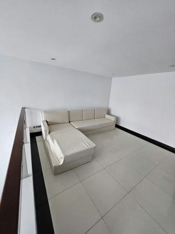 SALE/RENT SERENE 3 BEDROOM HOUSE IN KOH KAEW PHUKET ( Tek_00070 )