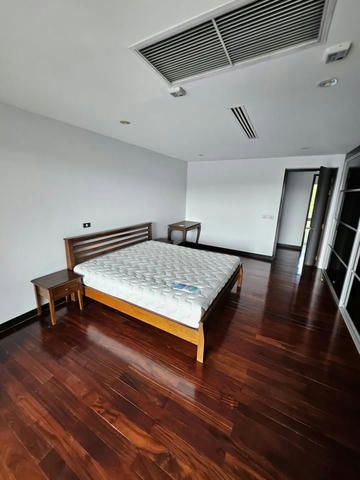 SALE/RENT SERENE 3 BEDROOM HOUSE IN KOH KAEW PHUKET ( Tek_00070 )