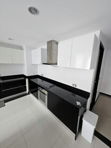 SALE/RENT SERENE 3 BEDROOM HOUSE IN KOH KAEW PHUKET ( Tek_00070 )