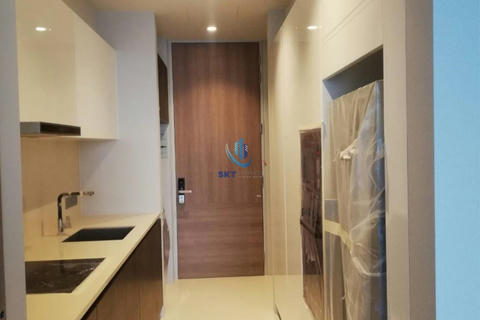 sale tela thonglor nearing bts thonglor ( ta_0007 )