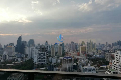 sale tela thonglor nearing bts thonglor ( ta_0007 )