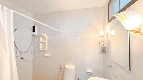 Seaview/Rawai/ Studio / for rent