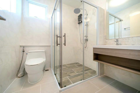 Single House for Rent / Sell