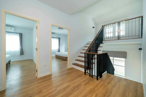 Single House for Rent / Sell