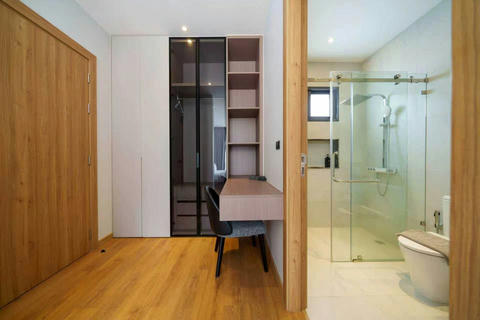 🏡 SPACIOUS 5-BEDROOM PRIVATE POOL VILLA | PRIME PHUKET LOCATION