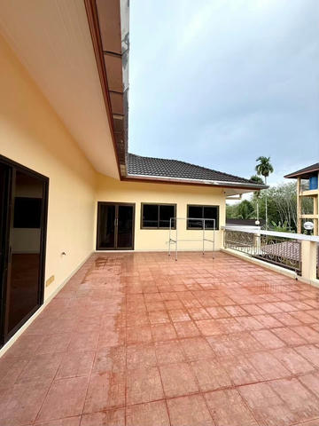 🏡 Spacious Pool House for Rent – Ban Khan