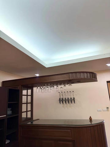 🏡 Spacious Pool House for Rent – Ban Khan