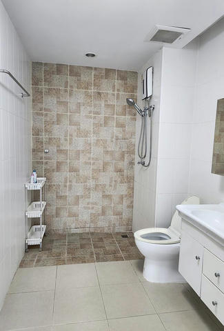 🏡 The Bell Condominium – Central Chalong, Phuket ( Tek_00056 )