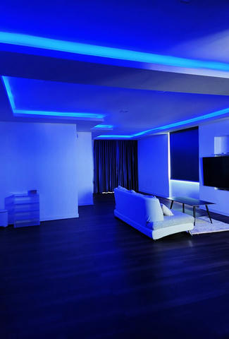 🏡 The Bell Condominium – Central Chalong, Phuket ( Tek_00056 )