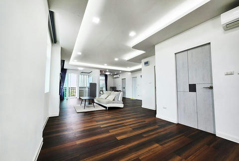 🏡 The Bell Condominium – Central Chalong, Phuket ( Tek_00056 )