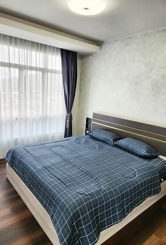 🏡 The Bell Condominium – Central Chalong, Phuket ( Tek_00056 )