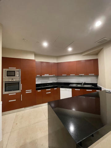 The Infinity Sathorn Condo For Rent/Sale Near BTS Chong Nonsi ( Tek_00036 )