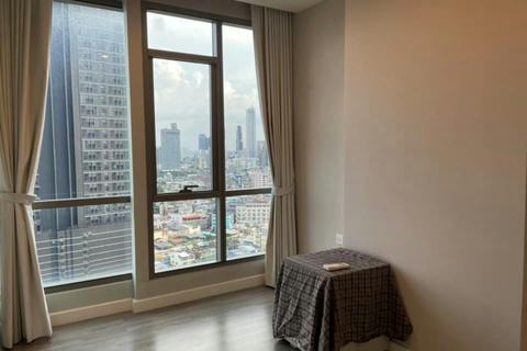The room rama4 ( ta_0010 )
