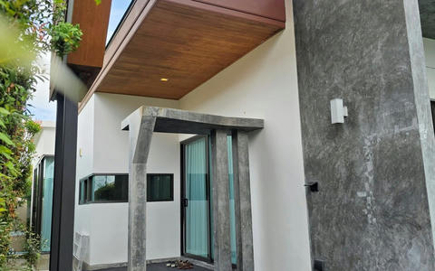 🔥 Urgent Sale – Private Pool Villa