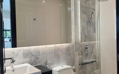 🔥 Urgent Sale – Private Pool Villa
