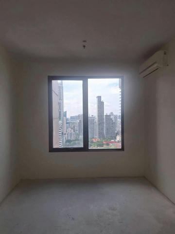 Villa Asoke ( Tek_00050 )