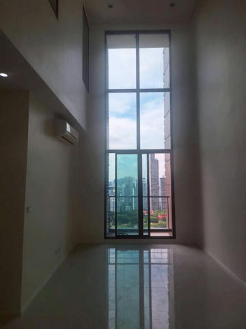 Villa Asoke ( Tek_00050 )