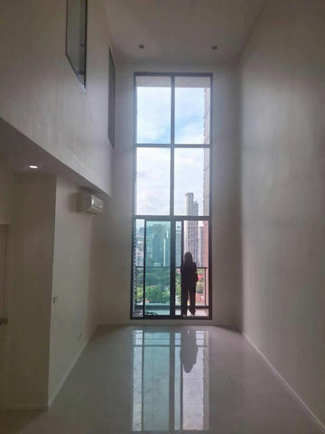 Villa Asoke ( Tek_00050 )