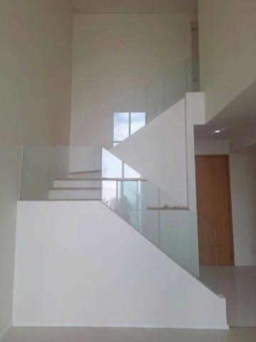 Villa Asoke ( Tek_00050 )