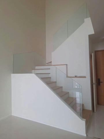 Villa Asoke ( Tek_00050 )