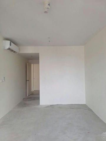 Villa Asoke ( Tek_00050 )