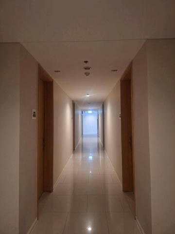 Villa Asoke ( Tek_00050 )