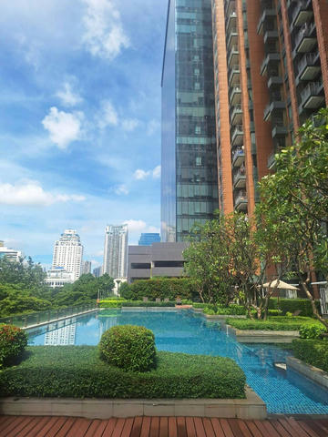 Villa Asoke ( Tek_00050 )