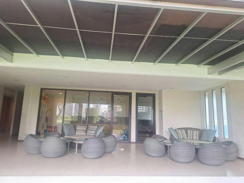 Villa Asoke ( Tek_00050 )