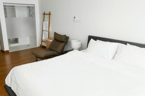 Waterside Panwa – Sea Front Duplex for Rent | Phuket ( Tek_00054 )